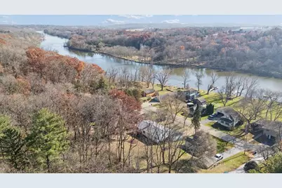 4936 N River Road, Janesville, WI 53545 - Photo 22