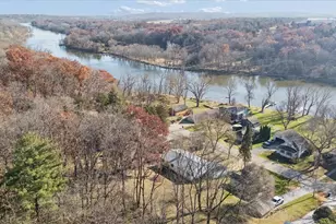 4936 N River Rd, Janesville, WI 53545 - Photo 22