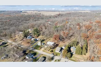 4936 N River Road, Janesville, WI 53545 - Photo 24