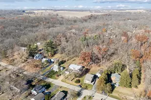 4936 N River Rd, Janesville, WI 53545 - Photo 24