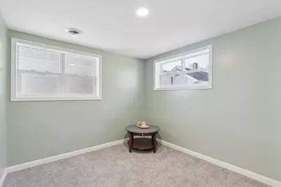 4936 N River Road, Janesville, WI 53545 - Photo 48