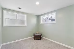 4936 N River Rd, Janesville, WI 53545 - Photo 48