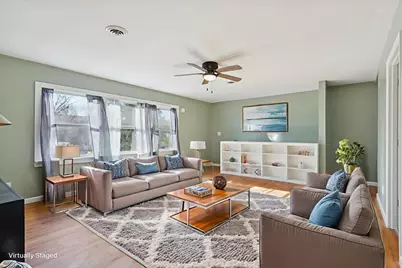 4936 N River Road, Janesville, WI 53545 - Photo 6