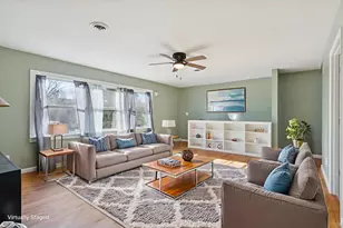 4936 N River Rd, Janesville, WI 53545 - Photo 6