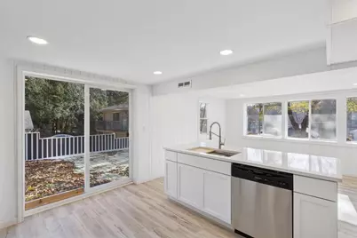 4936 N River Road, Janesville, WI 53545 - Photo 60