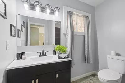 4936 N River Road, Janesville, WI 53545 - Photo 40