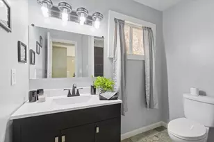 4936 N River Rd, Janesville, WI 53545 - Photo 40