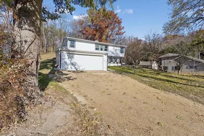 4936 N River Road, Janesville, WI 53545 - Photo 72