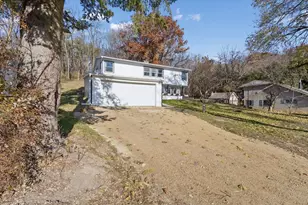 4936 N River Rd, Janesville, WI 53545 - Photo 72