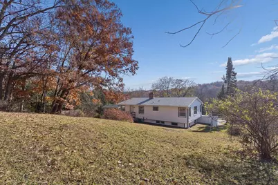 4936 N River Road, Janesville, WI 53545 - Photo 28