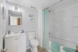 4936 N River Rd, Janesville, WI 53545 - Photo 54