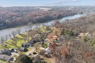 4936 N River Rd, Janesville, WI 53545 - Photo 20