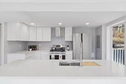 4936 N River Road, Janesville, WI 53545 - Photo 58