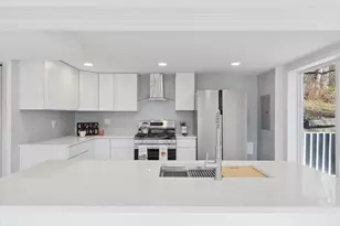 4936 N River Rd, Janesville, WI 53545 - Photo 58