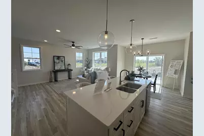 3166 S Bartells Drive, Beloit, WI 53511 - Photo 10