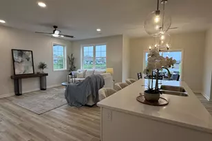 3166 S Bartells Dr, Beloit, WI 53511 - Photo 14