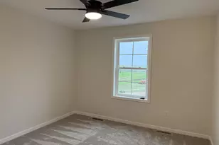 3166 S Bartells Dr, Beloit, WI 53511 - Photo 34