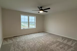 3166 S Bartells Dr, Beloit, WI 53511 - Photo 26