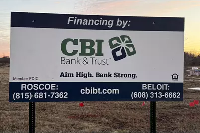 3166 S Bartells Drive, Beloit, WI 53511 - Photo 42