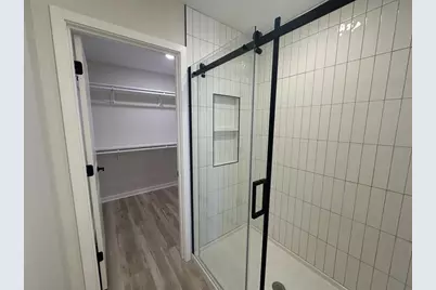 3166 S Bartells Drive, Beloit, WI 53511 - Photo 32