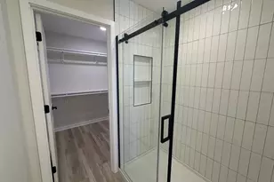 3166 S Bartells Dr, Beloit, WI 53511 - Photo 32