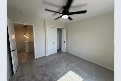 3166 S Bartells Drive, Beloit, WI 53511 - Photo 28