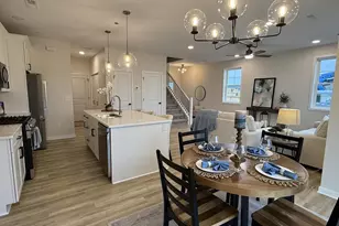 3166 S Bartells Dr, Beloit, WI 53511 - Photo 16