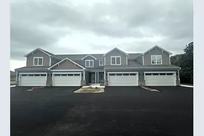 3166 S Bartells Drive, Beloit, WI 53511 - Photo 2