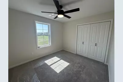 3166 S Bartells Drive, Beloit, WI 53511 - Photo 36