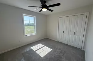 3166 S Bartells Dr, Beloit, WI 53511 - Photo 36