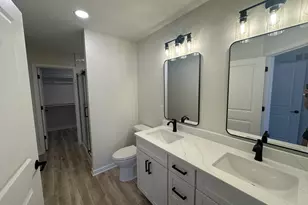 3166 S Bartells Dr, Beloit, WI 53511 - Photo 30