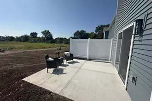 3166 S Bartells Dr, Beloit, WI 53511 - Photo 38