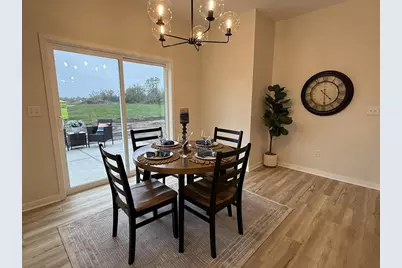 3166 S Bartells Drive, Beloit, WI 53511 - Photo 18