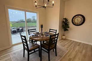 3166 S Bartells Dr, Beloit, WI 53511 - Photo 18