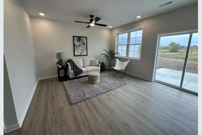 3162 S Bartells Drive, Beloit, WI 53512 - Photo 14