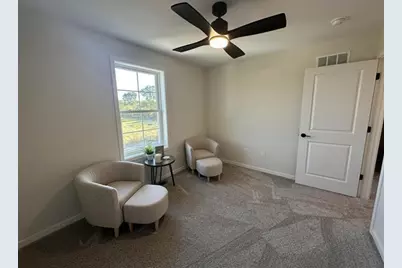 3162 S Bartells Drive, Beloit, WI 53512 - Photo 24