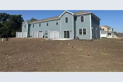 3162 S Bartells Drive, Beloit, WI 53512 - Photo 36