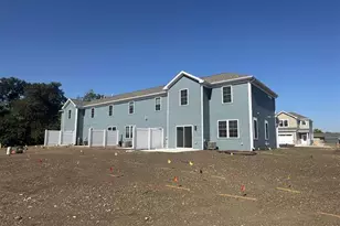 3162 S Bartells Dr, Beloit, WI 53512 - Photo 36