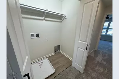 3162 S Bartells Drive, Beloit, WI 53512 - Photo 34