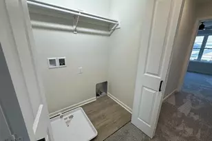 3162 S Bartells Dr, Beloit, WI 53512 - Photo 34