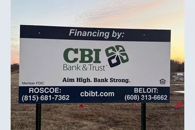 3162 S Bartells Drive, Beloit, WI 53512 - Photo 40