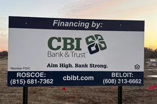 3162 S Bartells Dr, Beloit, WI 53512 - Photo 40