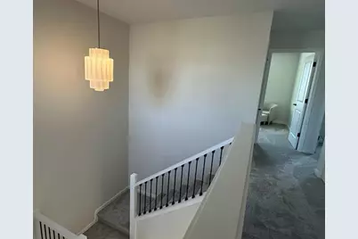 3162 S Bartells Drive, Beloit, WI 53512 - Photo 16