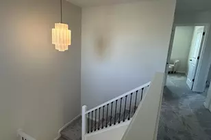 3162 S Bartells Dr, Beloit, WI 53512 - Photo 16