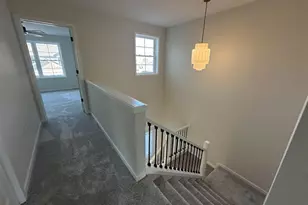 3162 S Bartells Dr, Beloit, WI 53512 - Photo 18