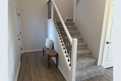 3162 S Bartells Drive, Beloit, WI 53512 - Photo 4