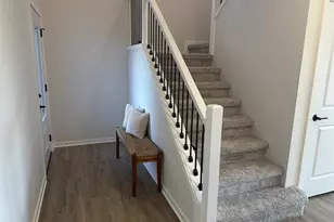 3162 S Bartells Dr, Beloit, WI 53512 - Photo 4