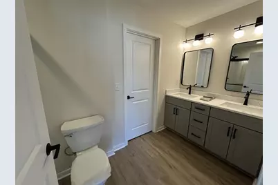 3162 S Bartells Drive, Beloit, WI 53512 - Photo 22