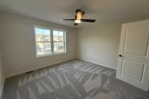 3162 S Bartells Dr, Beloit, WI 53512 - Photo 32