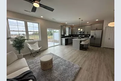 3162 S Bartells Drive, Beloit, WI 53512 - Photo 12